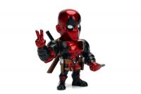 Marvel Deadpool figurka 4"